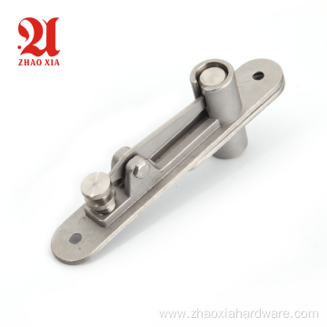 Stainless Steel Self Closing Pivot hinge